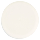 Bellery Shampoo Secco Fresh breezy citrus 200 ml